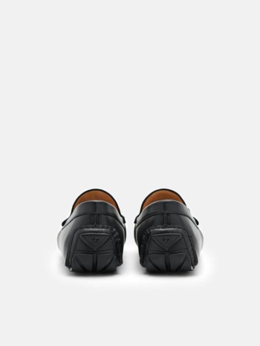 Weareroom.shop4f3b930a2e 3