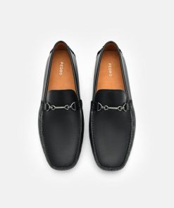 Weareroom.shop4f3b930a2e 4