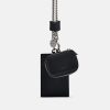 Weareroom.shop4f495078dd 1