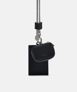 Weareroom.shop4f495078dd 1