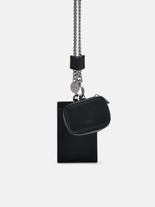 Weareroom.shop4f495078dd 1