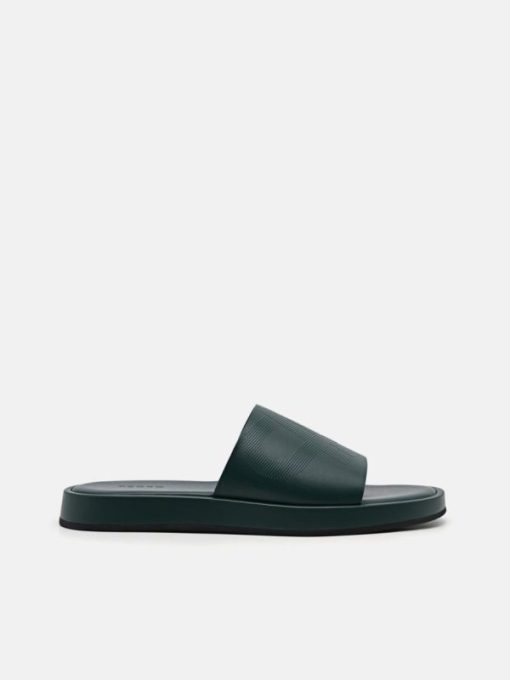 Weareroom.shop4f5582a4d0 1