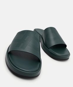Weareroom.shop4f5582a4d0 2