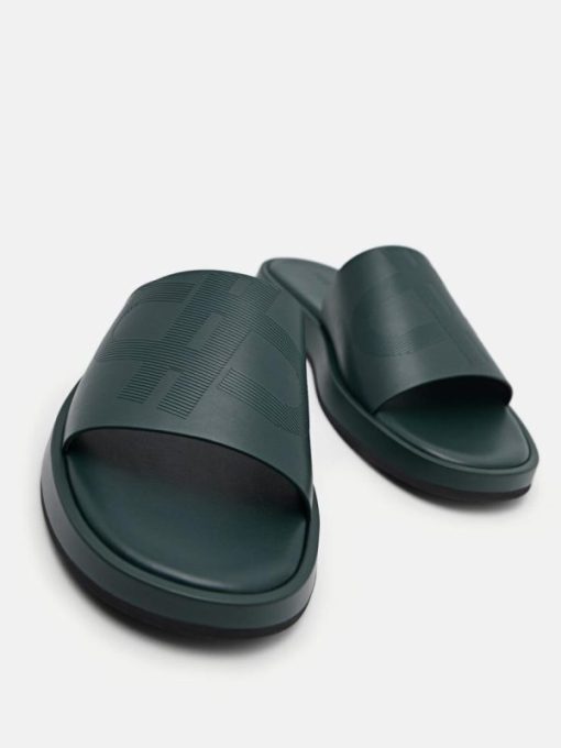 Weareroom.shop4f5582a4d0 2