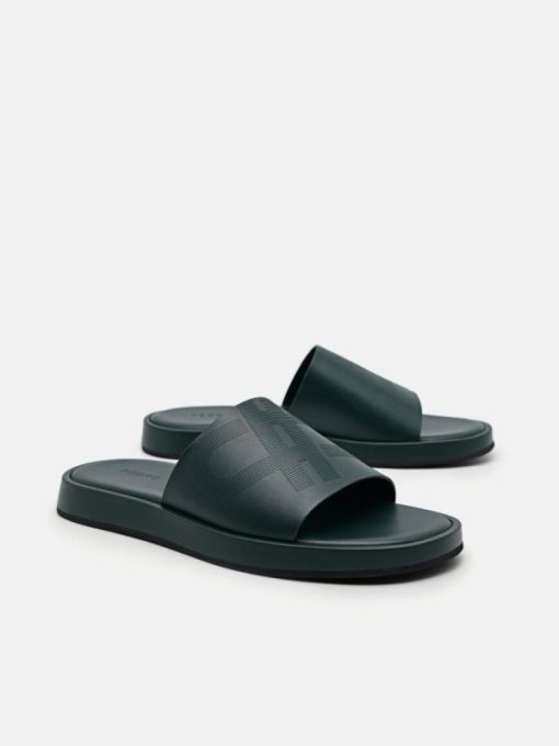 Weareroom.shop4f5582a4d0 3