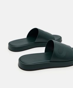 Weareroom.shop4f5582a4d0 4