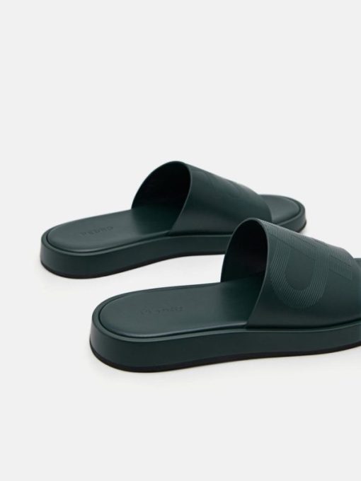 Weareroom.shop4f5582a4d0 4