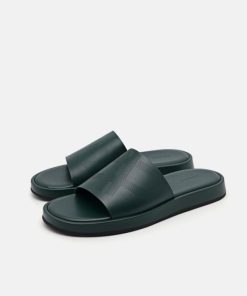 Weareroom.shop4f5582a4d0 5