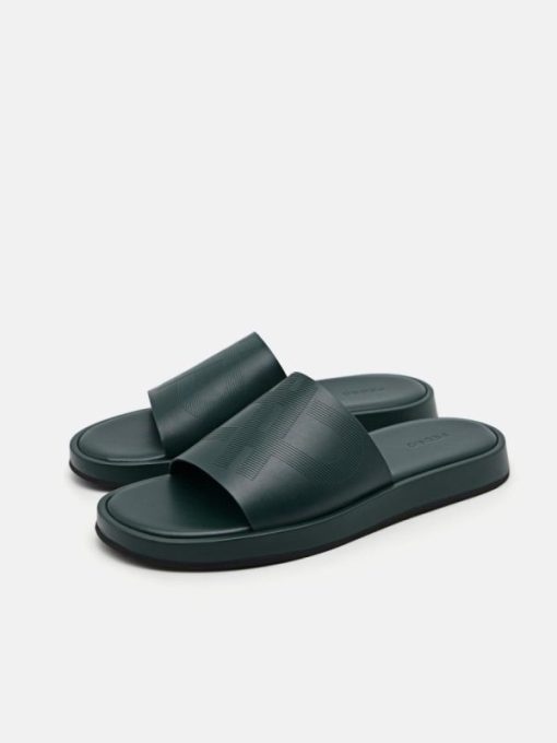 Weareroom.shop4f5582a4d0 5