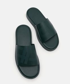 Weareroom.shop4f5582a4d0 6