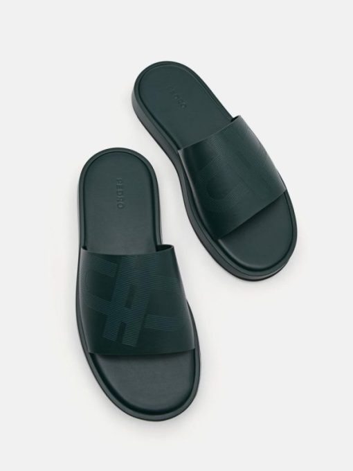 Weareroom.shop4f5582a4d0 6