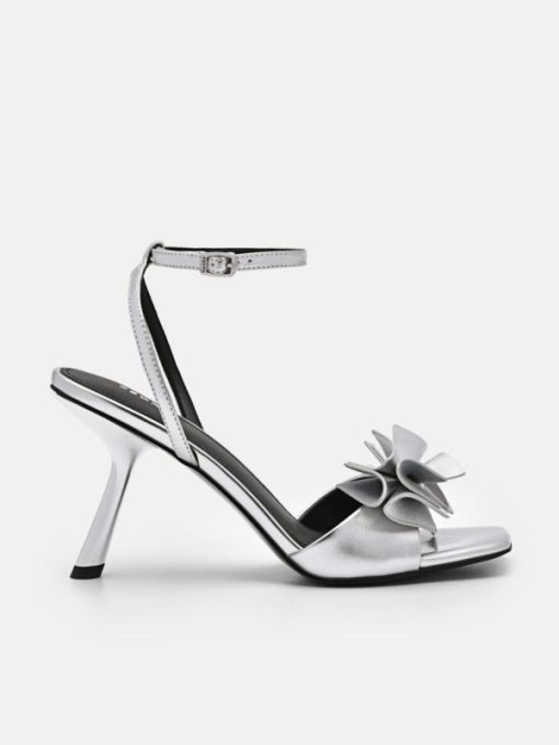 Weareroom.shop4f905c3705 1