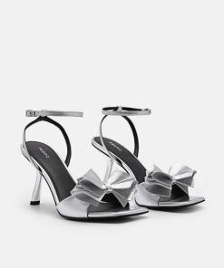 Weareroom.shop4f905c3705 2