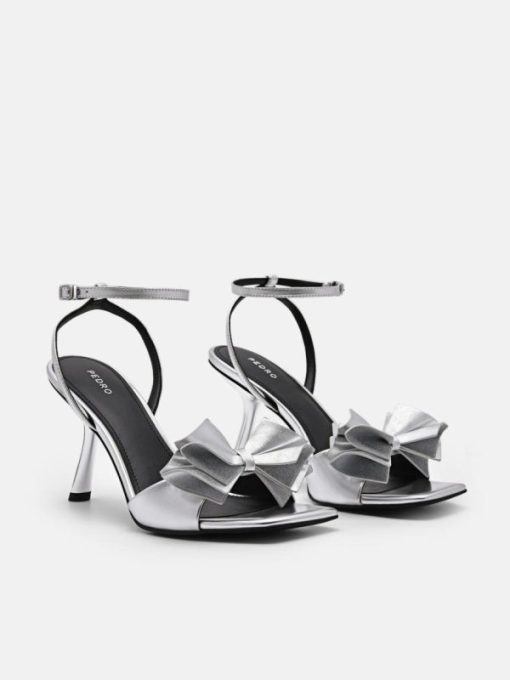 Weareroom.shop4f905c3705 2