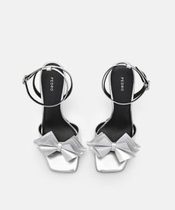 Weareroom.shop4f905c3705 4