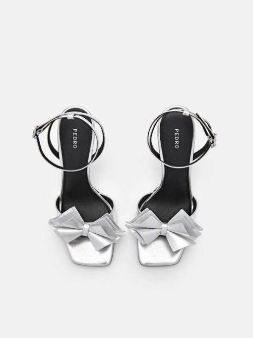 Weareroom.shop4f905c3705 4