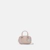 Weareroom.shop5007cdb605 1