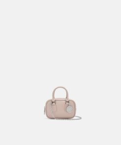 Weareroom.shop5007cdb605 1