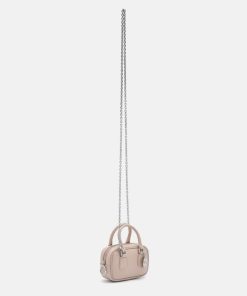 Weareroom.shop5007cdb605 2
