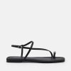 Weareroom.shop505290d4bc 1