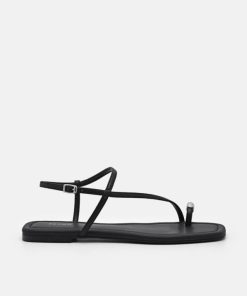 Weareroom.shop505290d4bc 1