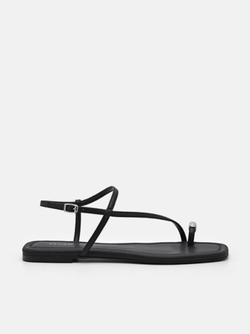 Weareroom.shop505290d4bc 1