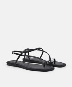 Weareroom.shop505290d4bc 2