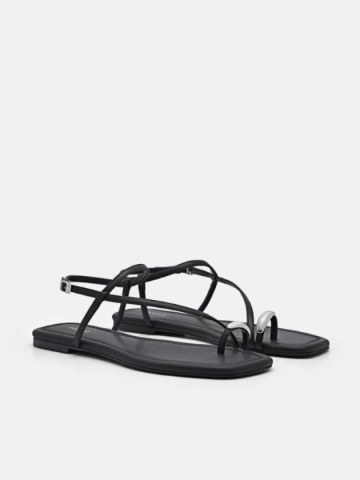 Weareroom.shop505290d4bc 2