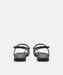 Weareroom.shop505290d4bc 3