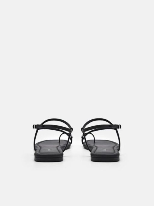 Weareroom.shop505290d4bc 3