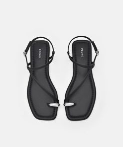 Weareroom.shop505290d4bc 4