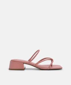 Weareroom.shop50baea7dbd 1