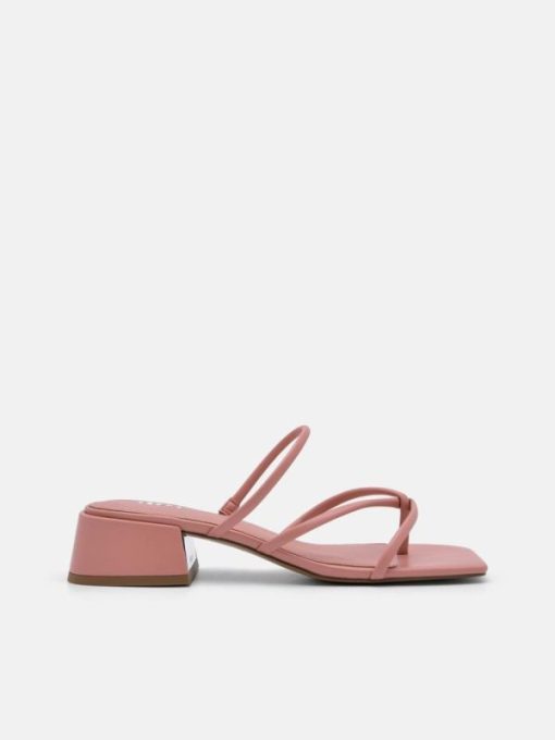 Weareroom.shop50baea7dbd 1