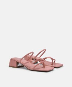 Weareroom.shop50baea7dbd 2