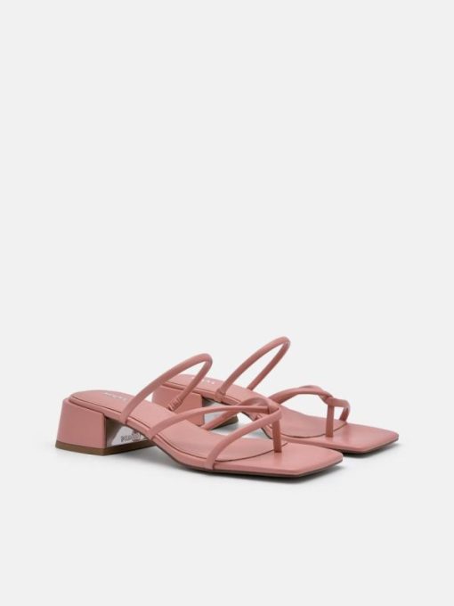 Weareroom.shop50baea7dbd 2