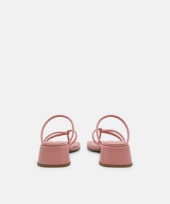 Weareroom.shop50baea7dbd 3