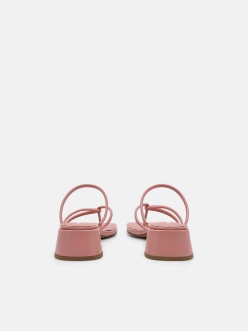 Weareroom.shop50baea7dbd 3