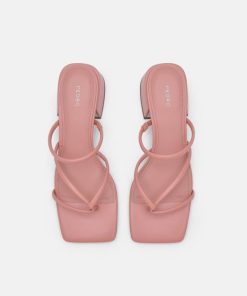 Weareroom.shop50baea7dbd 4