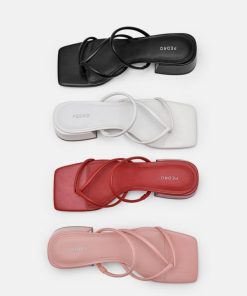 Weareroom.shop50baea7dbd 6
