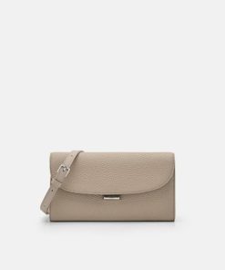 Weareroom.shop50ca6b376a 1