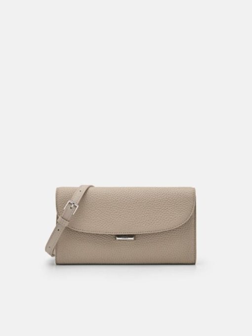 Weareroom.shop50ca6b376a 1