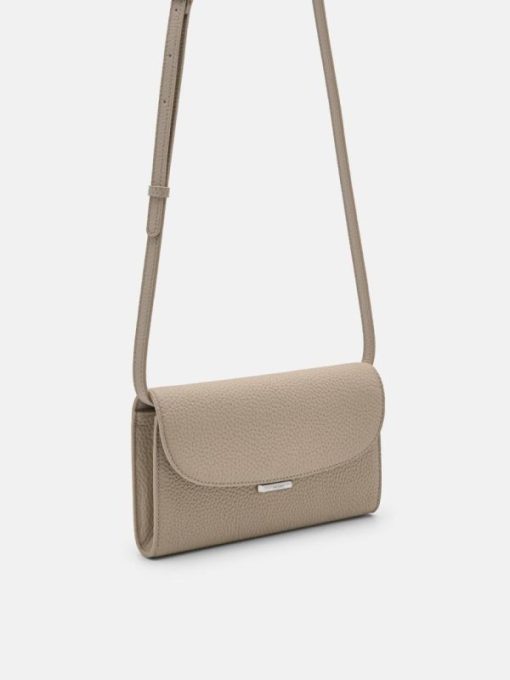 Weareroom.shop50ca6b376a 2