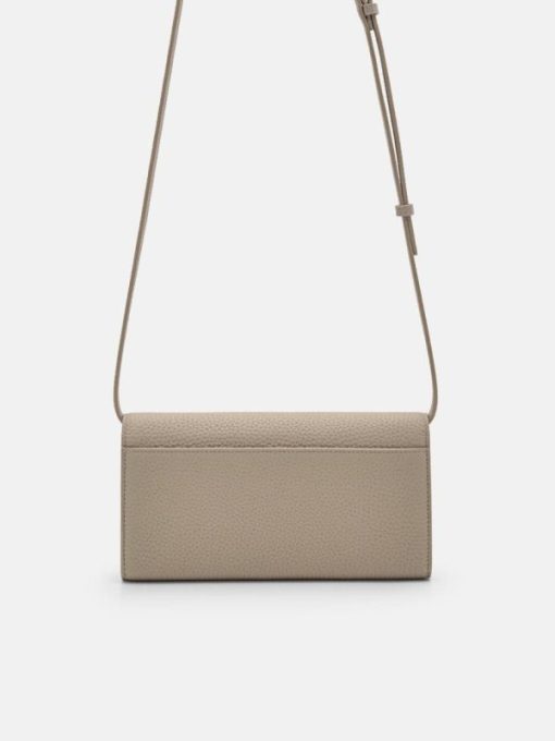 Weareroom.shop50ca6b376a 3