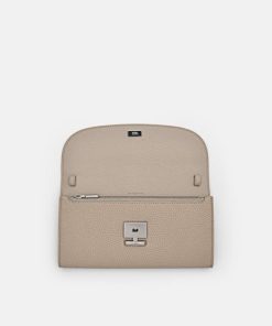 Weareroom.shop50ca6b376a 4