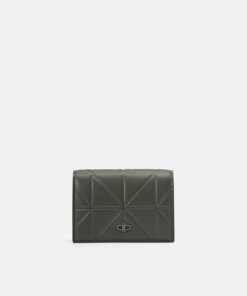 Weareroom.shop50d4784044 1