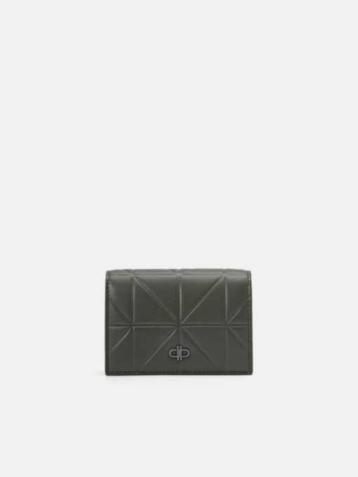Weareroom.shop50d4784044 1