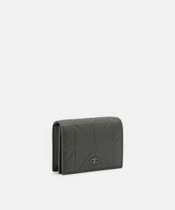 Weareroom.shop50d4784044 2