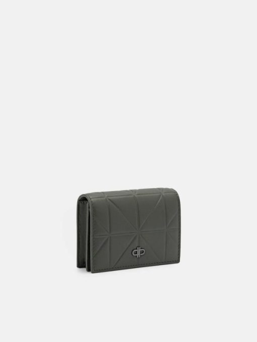 Weareroom.shop50d4784044 2