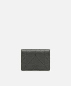 Weareroom.shop50d4784044 3