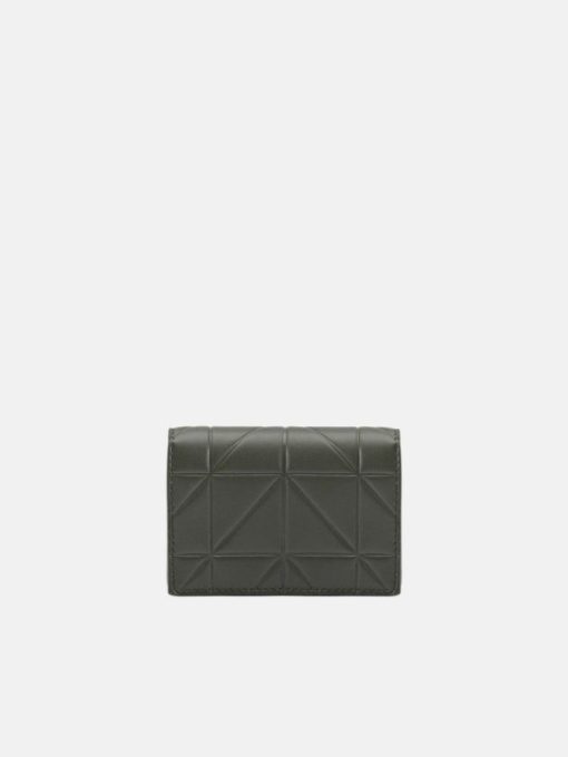 Weareroom.shop50d4784044 3